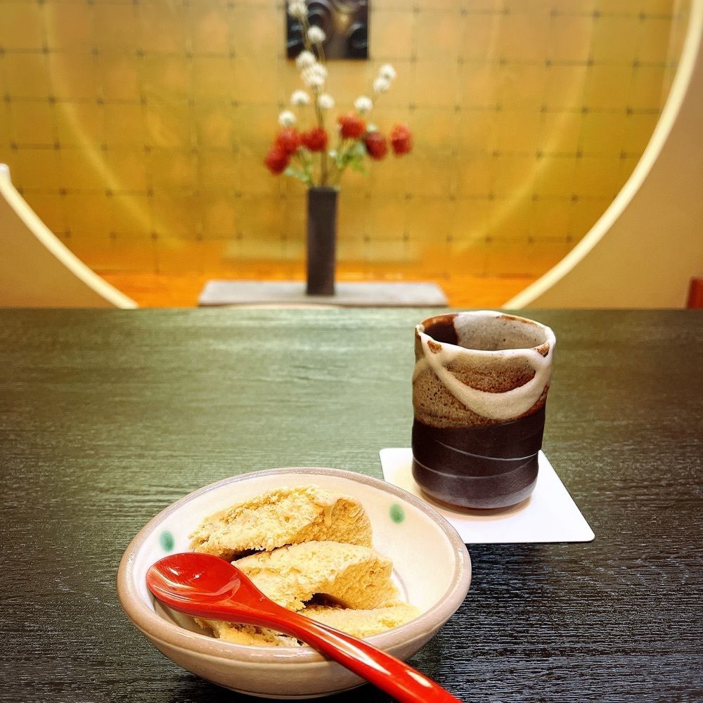 いろはさんが投稿した鉄板料理 長者に関する口コミの画像