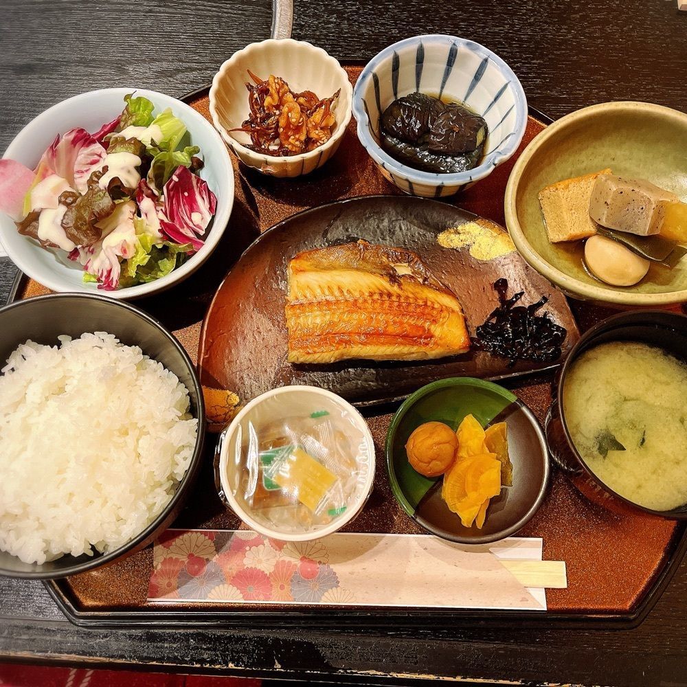 いろはさんが投稿した鉄板料理 長者に関する口コミの画像