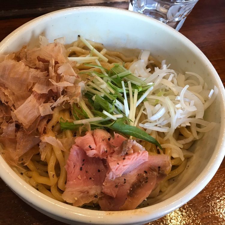 _sayakajina_の画像