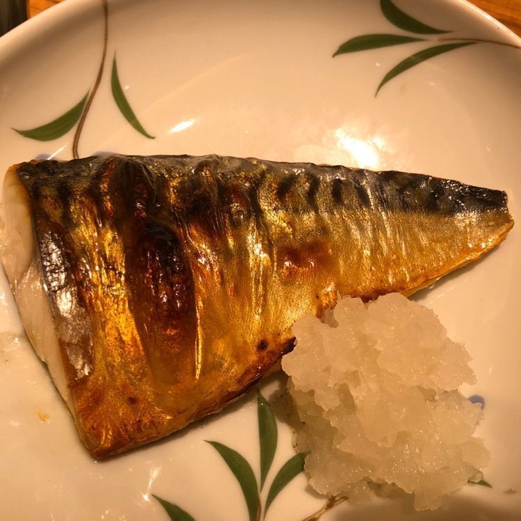 あ~ちんさんが投稿したやよい軒新宿百人町店に関する口コミの画像