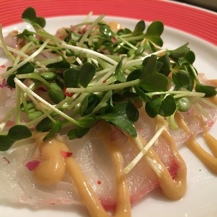 pinky_monkyさんが投稿したハース（HEARTH）に関する口コミの画像