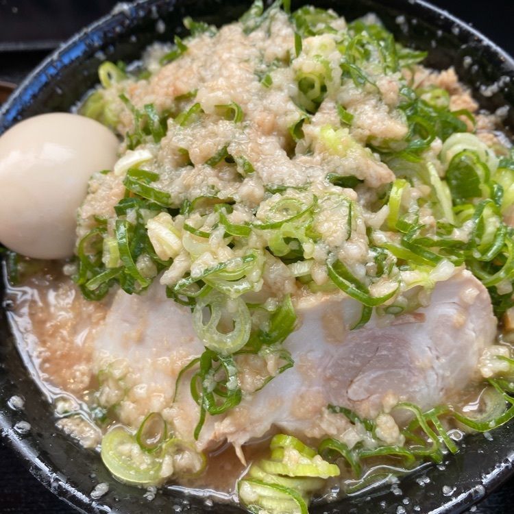 大阪グルメさんが投稿した無鉄砲しゃばとん（【旧店名】SHABATON）に関する口コミの画像