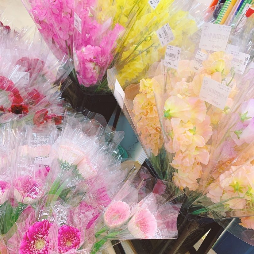 𓇼のんたん𓇼さんが投稿したやっちょん広場に関する口コミの画像