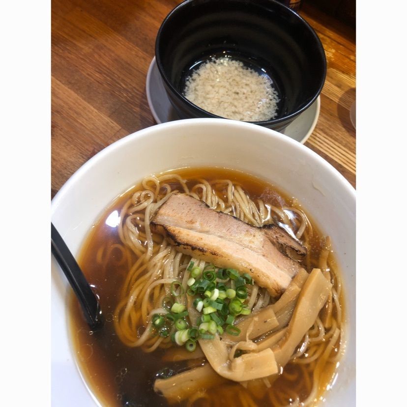 gyuさんが投稿した桑原亭 東川口店（くわばら亭 くわばらてい）に関する口コミの画像