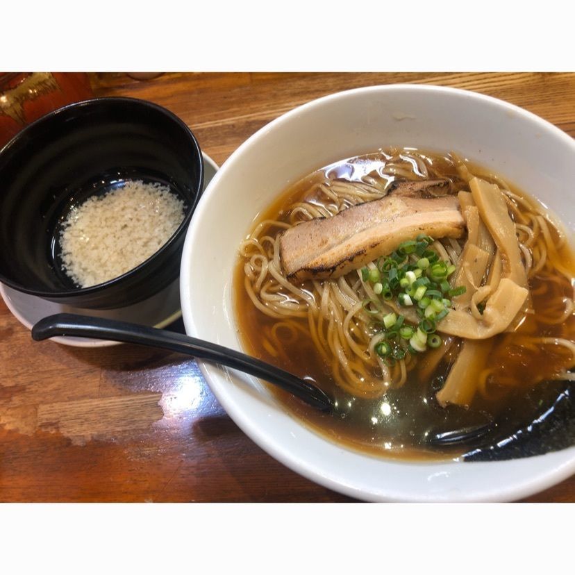 gyuさんが投稿した桑原亭 東川口店（くわばら亭 くわばらてい）に関する口コミの画像