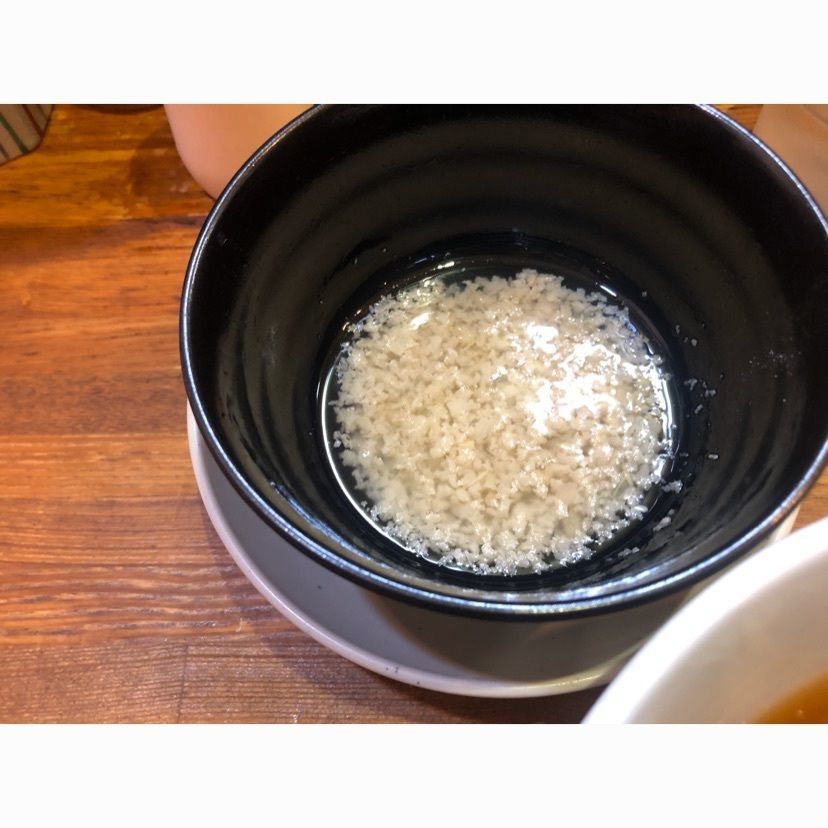 gyuさんが投稿した桑原亭 東川口店（くわばら亭 くわばらてい）に関する口コミの画像