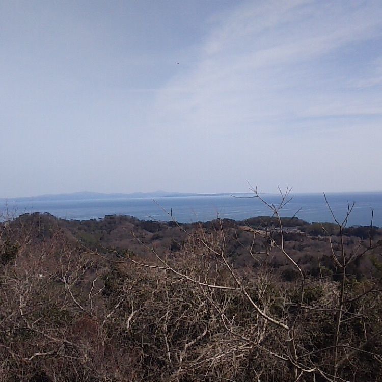 ひとりさんが投稿した松島四大観に関する口コミの画像