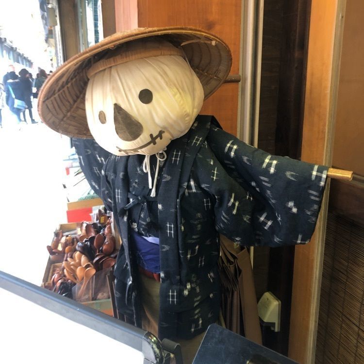 ayoyoyoyooooonさんが投稿した月島もんじゃ わらしべ 総本店に関する口コミの画像