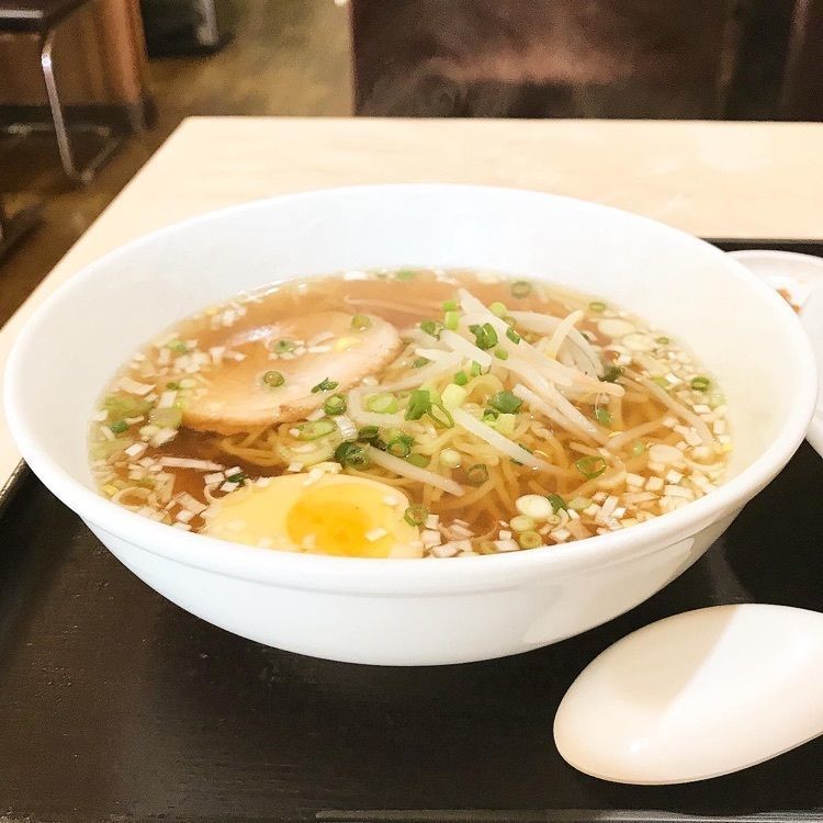 青木 孝文さんが投稿した江南苑に関する口コミの画像