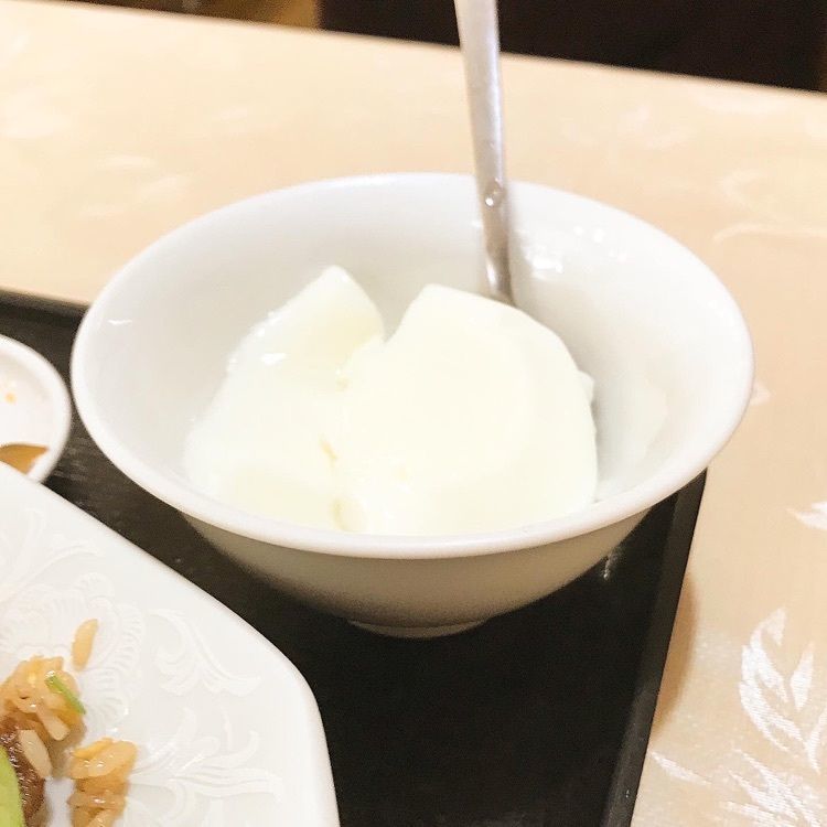 青木 孝文さんが投稿した江南苑に関する口コミの画像