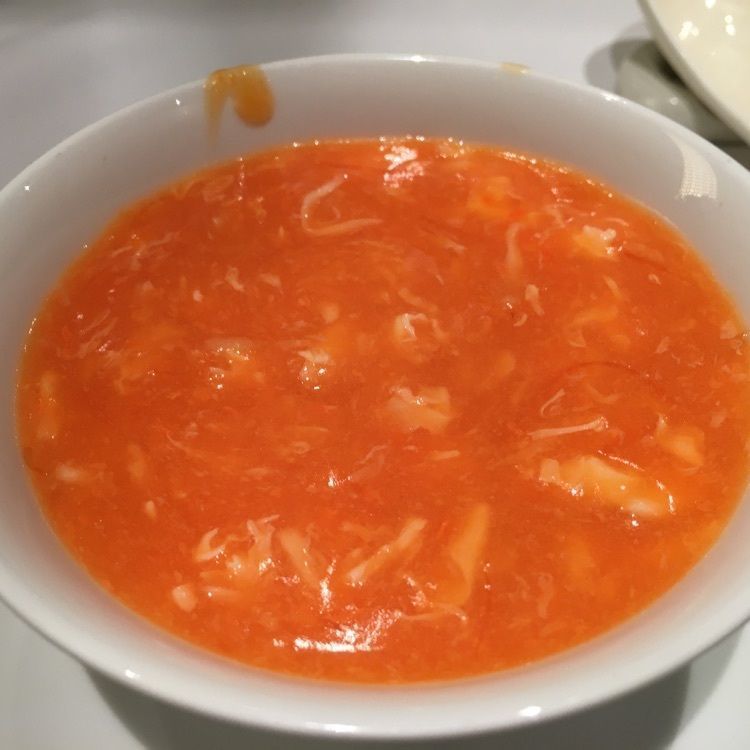 ヒマクイナさんが投稿した南国酒家 名古屋店（なんごくしゅか）に関する口コミの画像