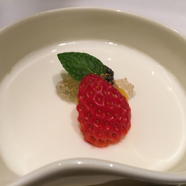 ヒマクイナさんが投稿した南国酒家 名古屋店（なんごくしゅか）に関する口コミの画像