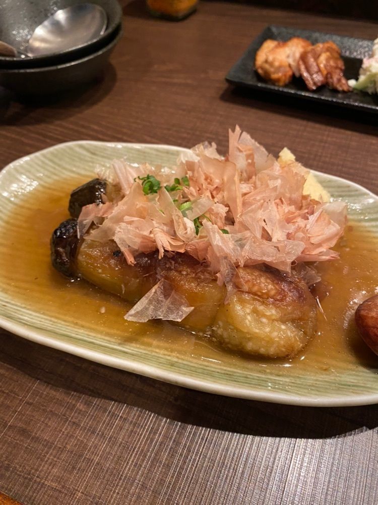 空子⁎✩︎*さんが投稿したモッツバー輪 浦和店に関する口コミの画像