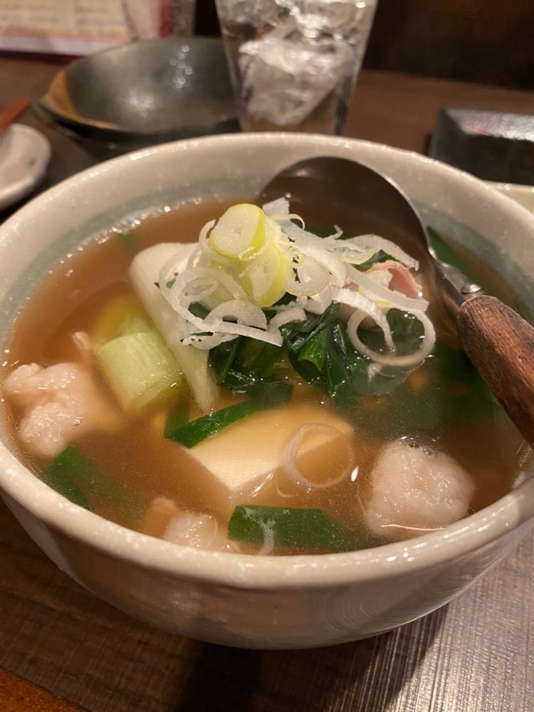 空子⁎✩︎*さんが投稿したモッツバー輪 浦和店に関する口コミの画像