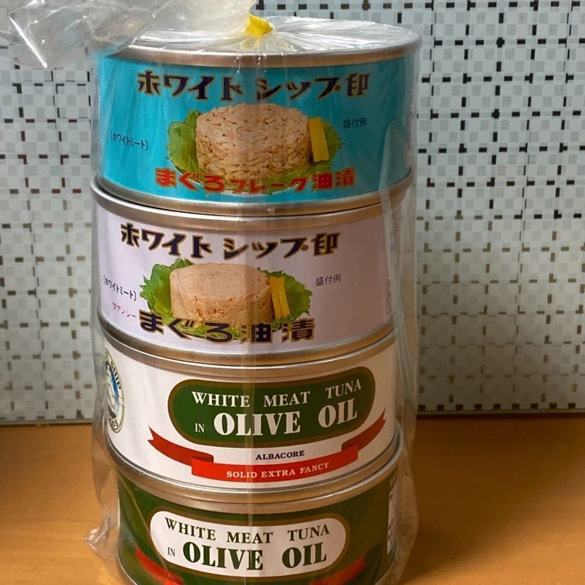 RIMさんが投稿した由比缶詰所直売所に関する口コミの画像
