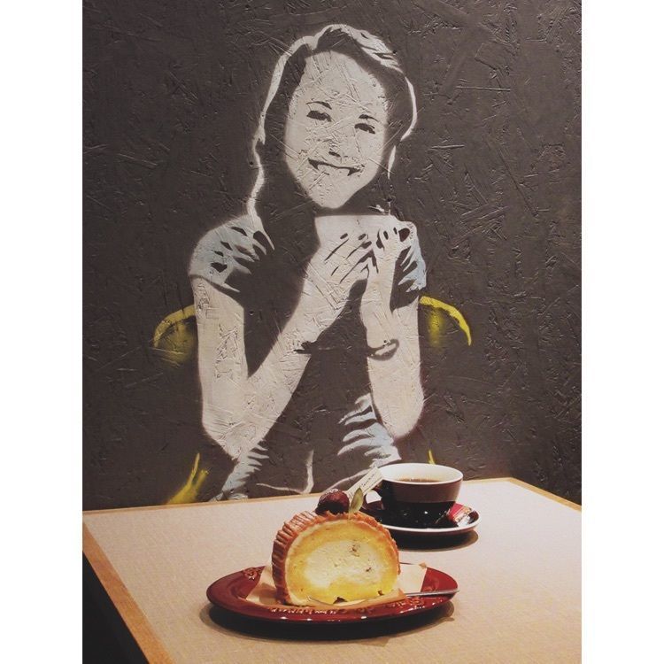 おっちさんが投稿したHOKI COFFEE TERRACE 岡崎店（帆季珈琲テラス）に関する口コミの画像
