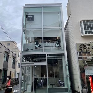 施設画像