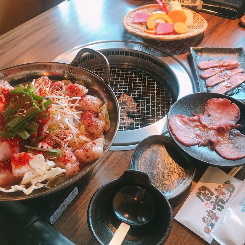 natural_beat_9719さんが投稿した真岡 闇市 （モオカ ヤミイチ）に関する口コミの画像