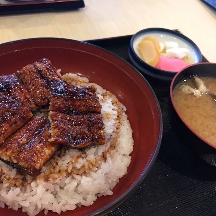 eririnさんが投稿した魚と貝のうまい店玉川に関する口コミの画像