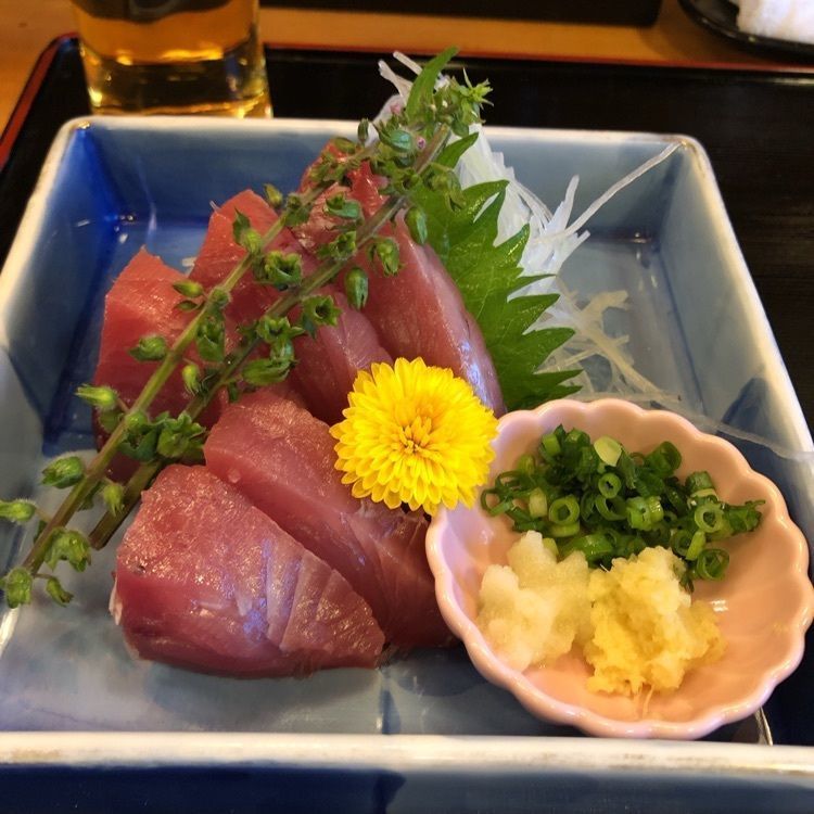 えみーこさんが投稿した草加市に関する口コミの画像