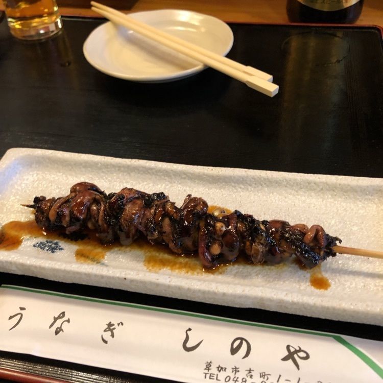 えみーこさんが投稿した草加市に関する口コミの画像