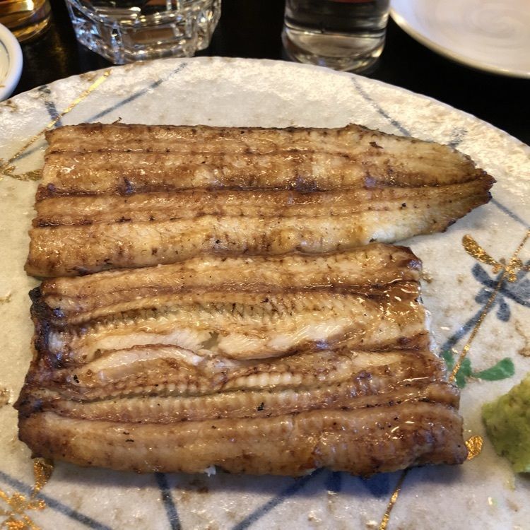 えみーこさんが投稿した草加市に関する口コミの画像