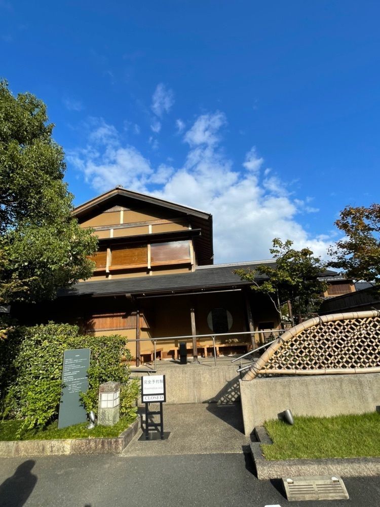 io.tomさんが投稿したうなぎ屋 廣川（ひろかわ）に関する口コミの画像