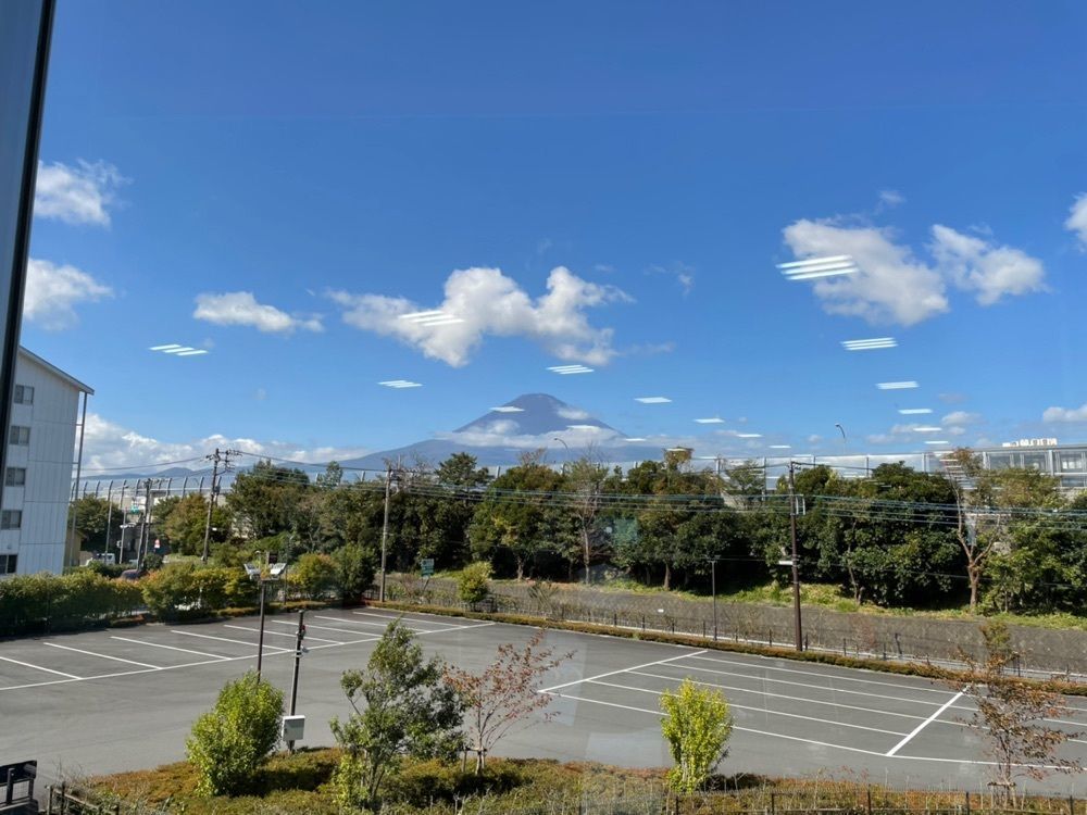 fumiさんが投稿したえびせんべいの里 御殿場店に関する口コミの画像