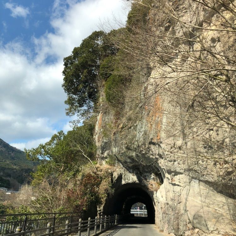 GRANT9769さんが投稿した門前茶屋 のどか。に関する口コミの画像