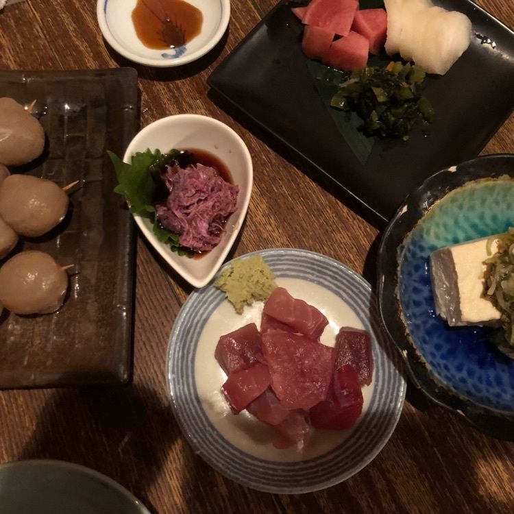 わかばさんが投稿した山形番屋に関する口コミの画像