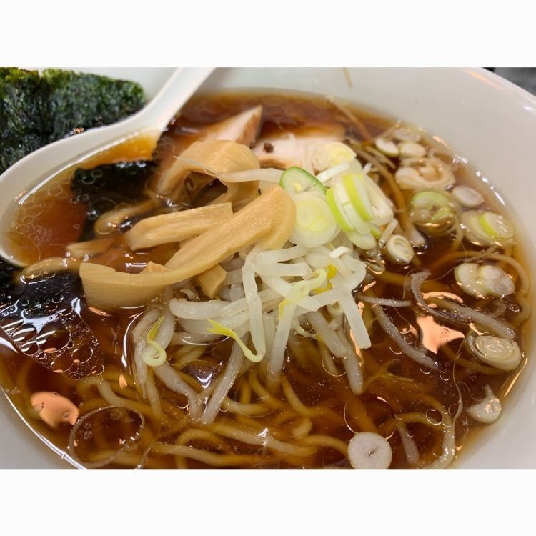 Andyさんが投稿した盛運亭に関する口コミの画像