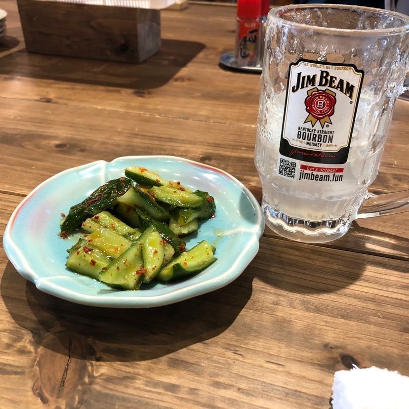 warm_city_ginさんが投稿したばくだん屋 広島駅新幹線口店（ばくだんや）に関する口コミの画像