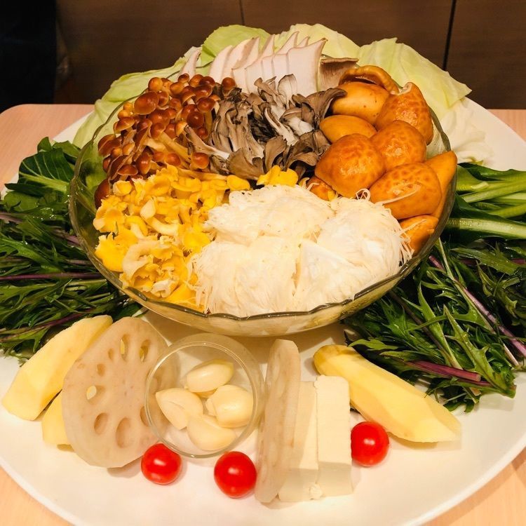 powerful_sunshine_79b8さんが投稿した天香回味 銀座中央通り店（テンシャンフェイウェイ）に関する口コミの画像