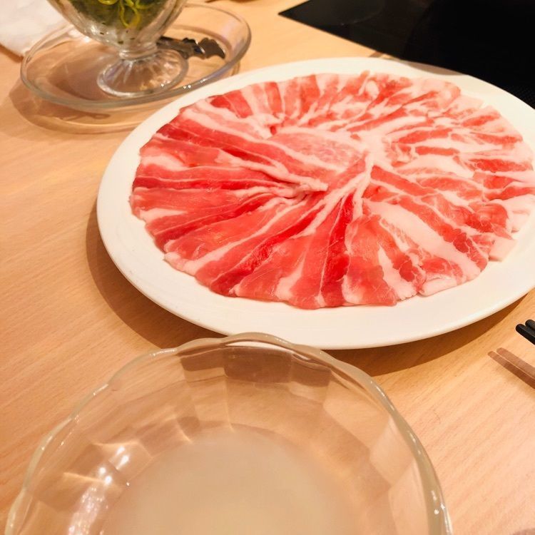 powerful_sunshine_79b8さんが投稿した天香回味 銀座中央通り店（テンシャンフェイウェイ）に関する口コミの画像