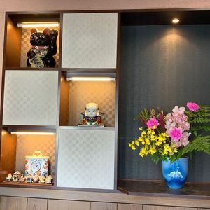 料理旅館 ふしみや 2枚目