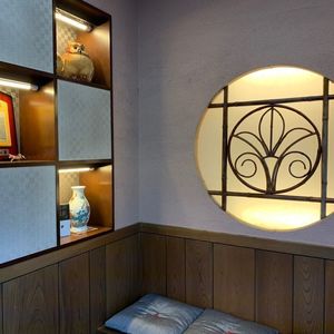 料理旅館 ふしみや 3枚目