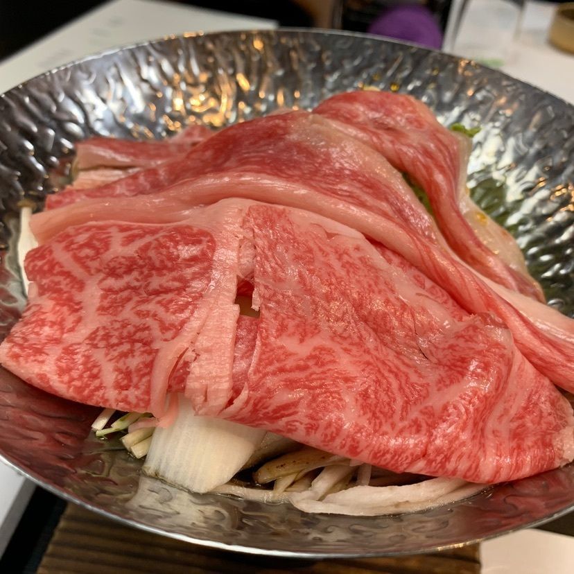 cin0chanさんが投稿した料理旅館 ふしみやに関する口コミの画像