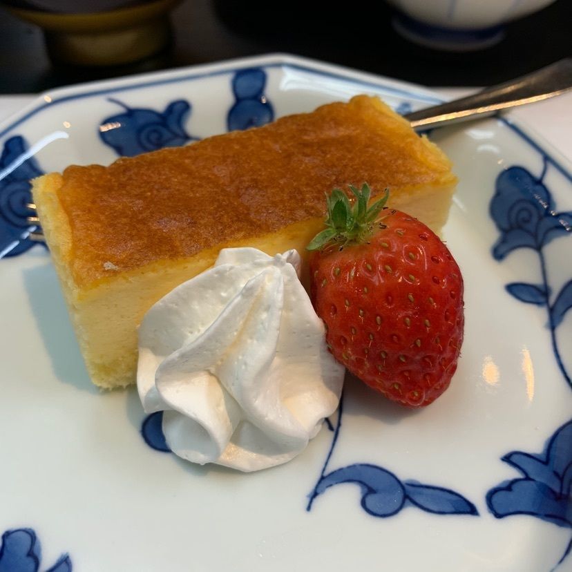 cin0chanさんが投稿した料理旅館 ふしみやに関する口コミの画像
