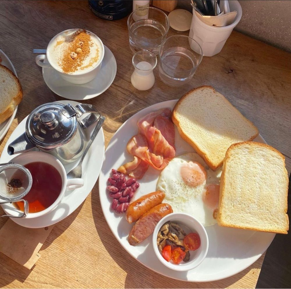 おでかけ探検部さんが投稿したカフェ ヤットに関する口コミの画像