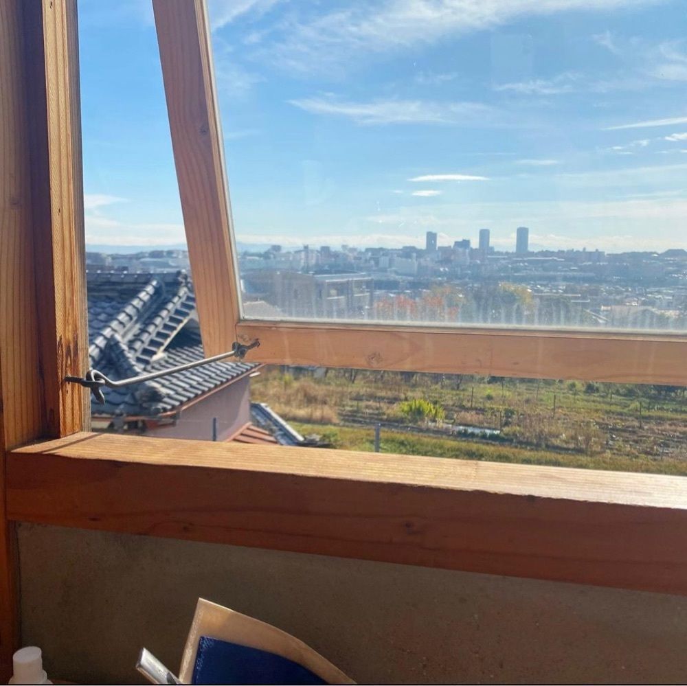 おでかけ探検部さんが投稿したカフェ ヤットに関する口コミの画像