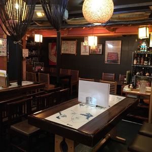 施設画像
