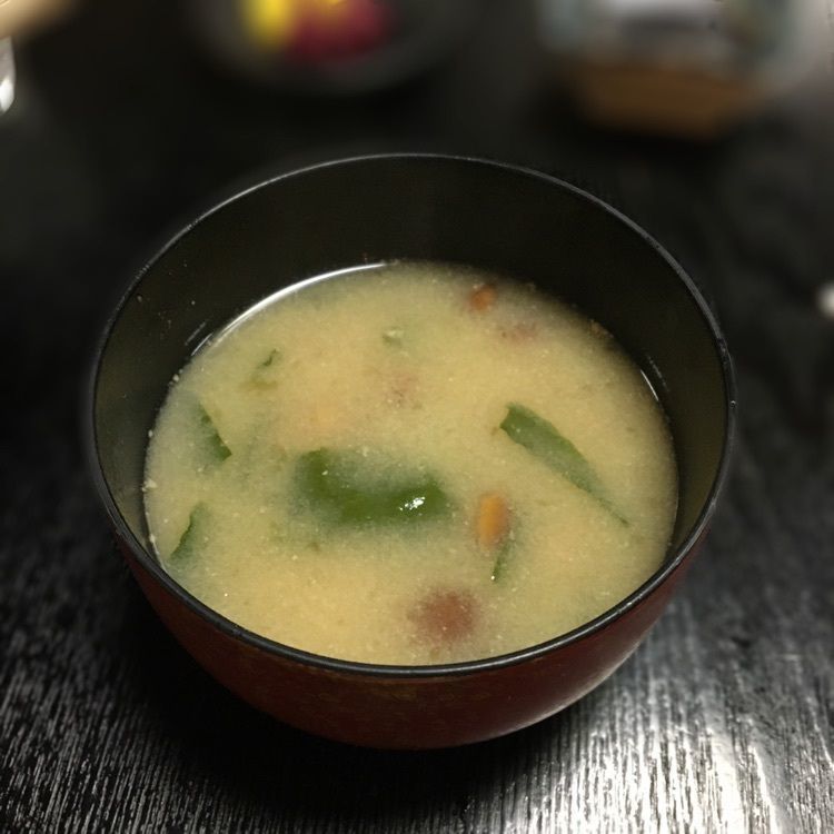 TeraKさんが投稿した割烹 船勢に関する口コミの画像