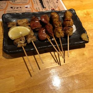 施設画像