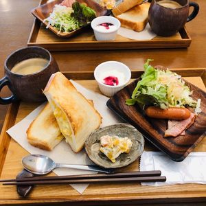 施設画像