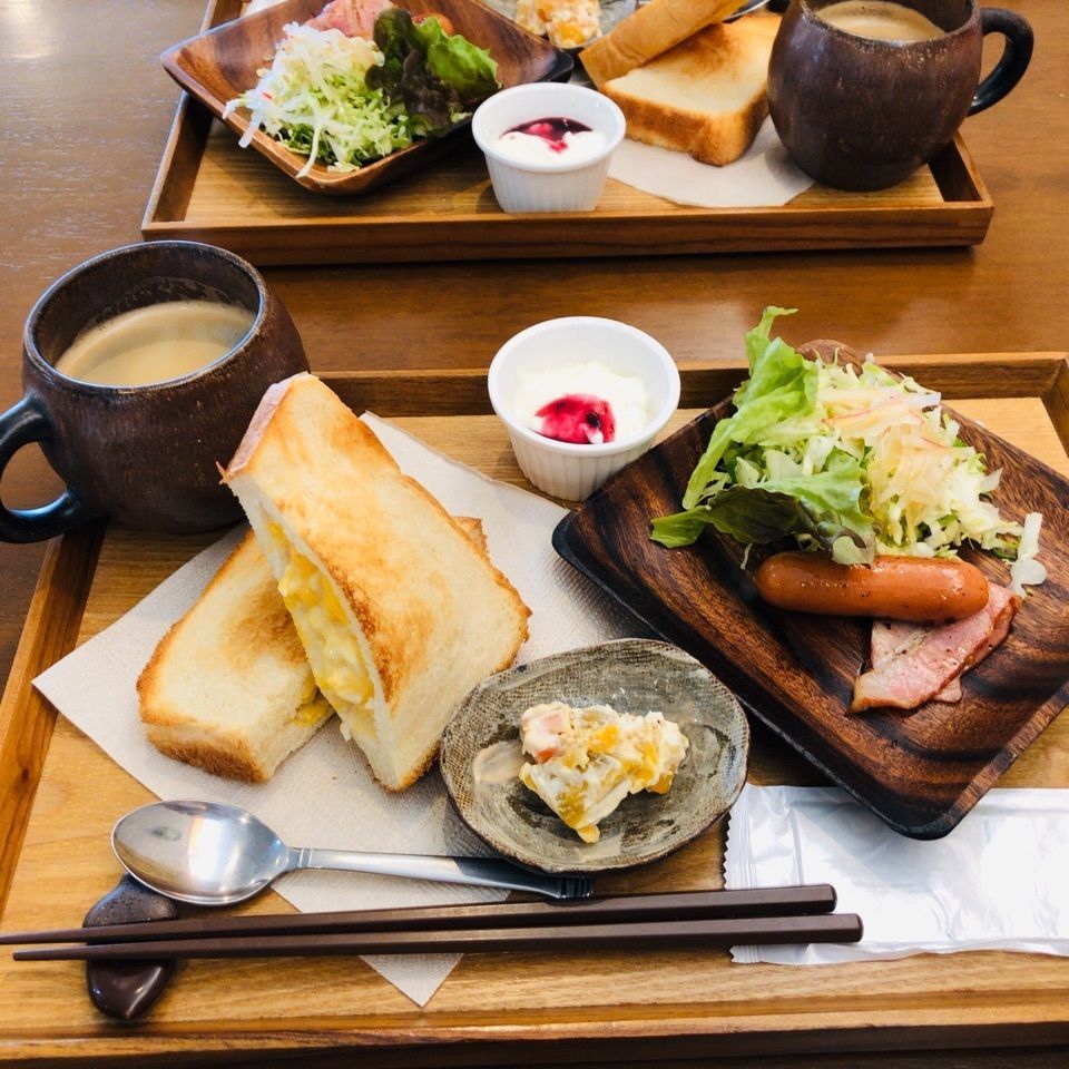 kayoさんが投稿した風のとおり道に関する口コミの画像