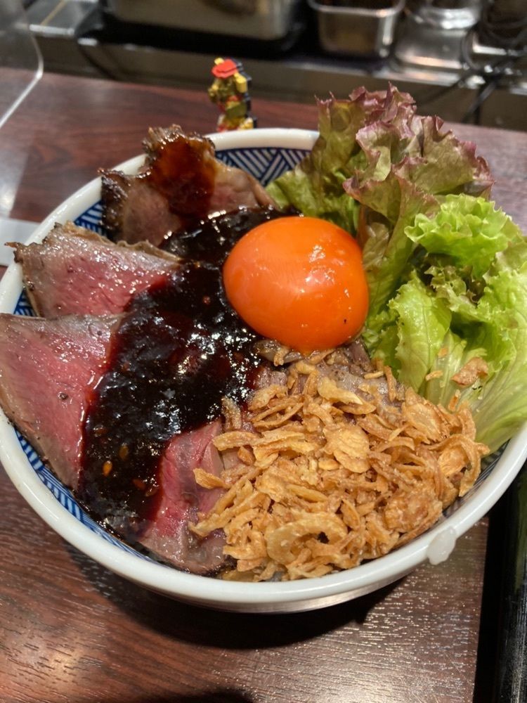 佳さんが投稿したNAKAGAWA わずに関する口コミの画像