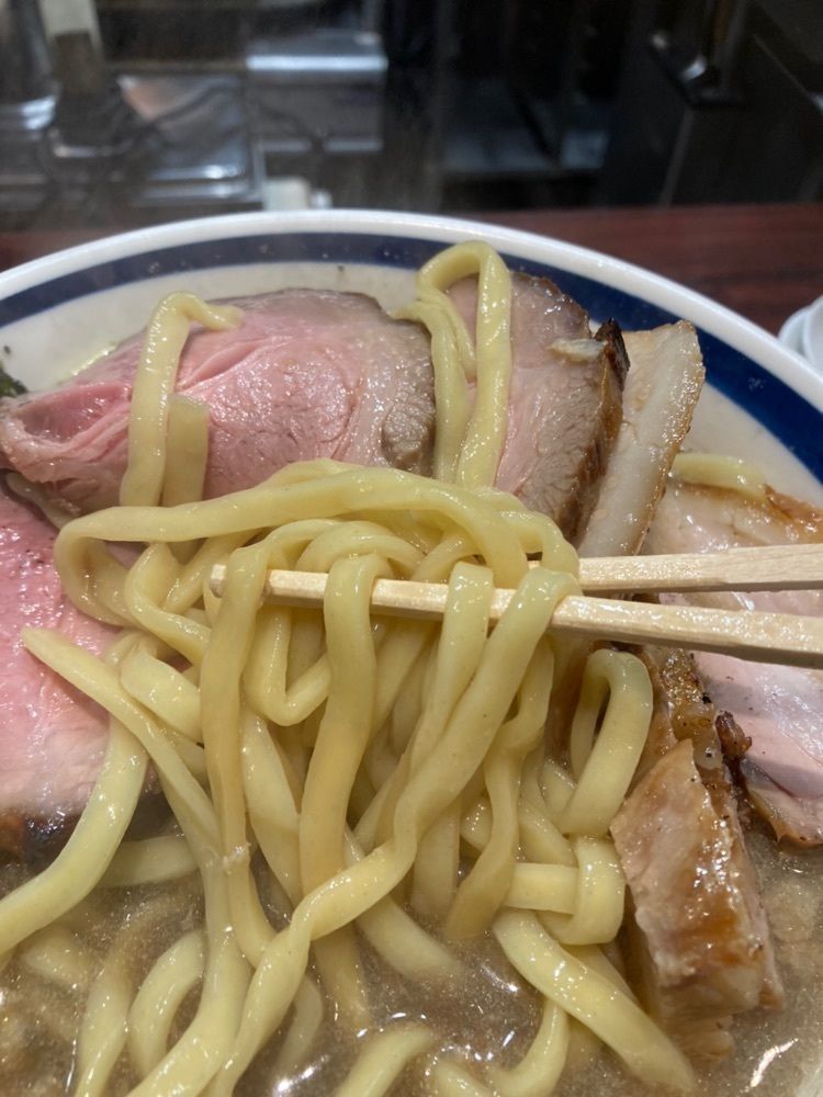 佳さんが投稿したNAKAGAWA わずに関する口コミの画像