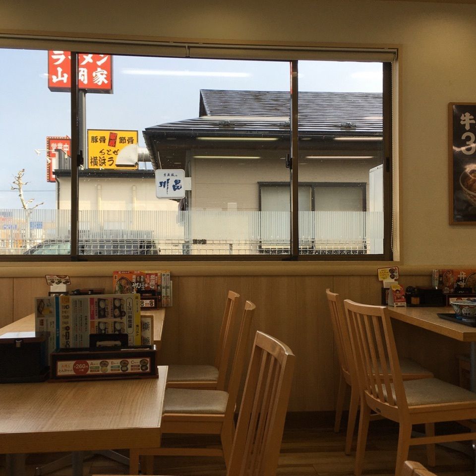 コキンさんが投稿した吉野家 45号線八戸類家店に関する口コミの画像