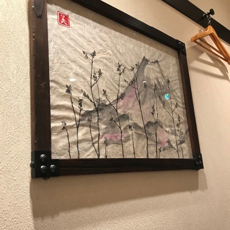 NBR OTさんが投稿したおらが蕎麦 京都AVANTI店に関する口コミの画像