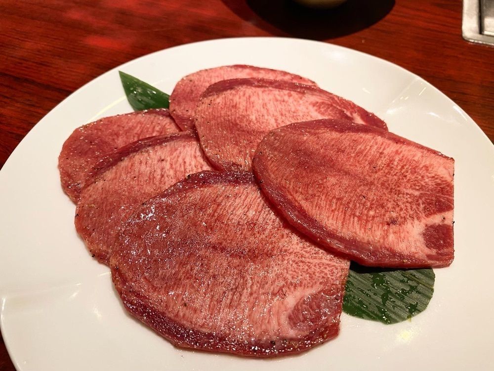 238さんが投稿した焼肉チャンピオン 中目黒アトラスタワー店に関する口コミの画像